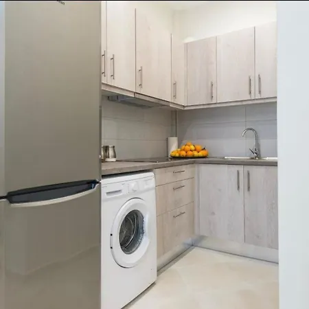 Cozy Apartment Αθήνα Εξωτερικό φωτογραφία