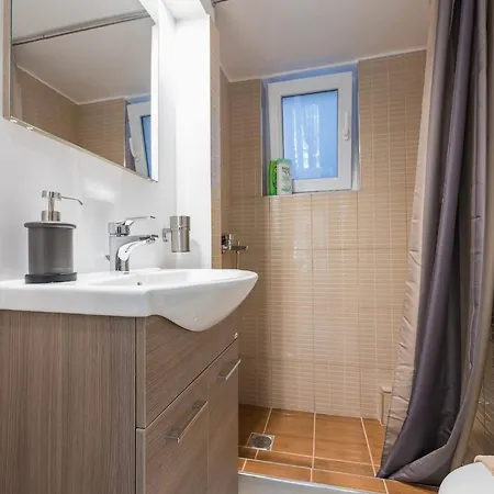 Cozy Apartment Αθήνα Εξωτερικό φωτογραφία